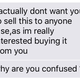 Illustration for article titled How A Craigslist Scammer Tried To Steal My Moms Car